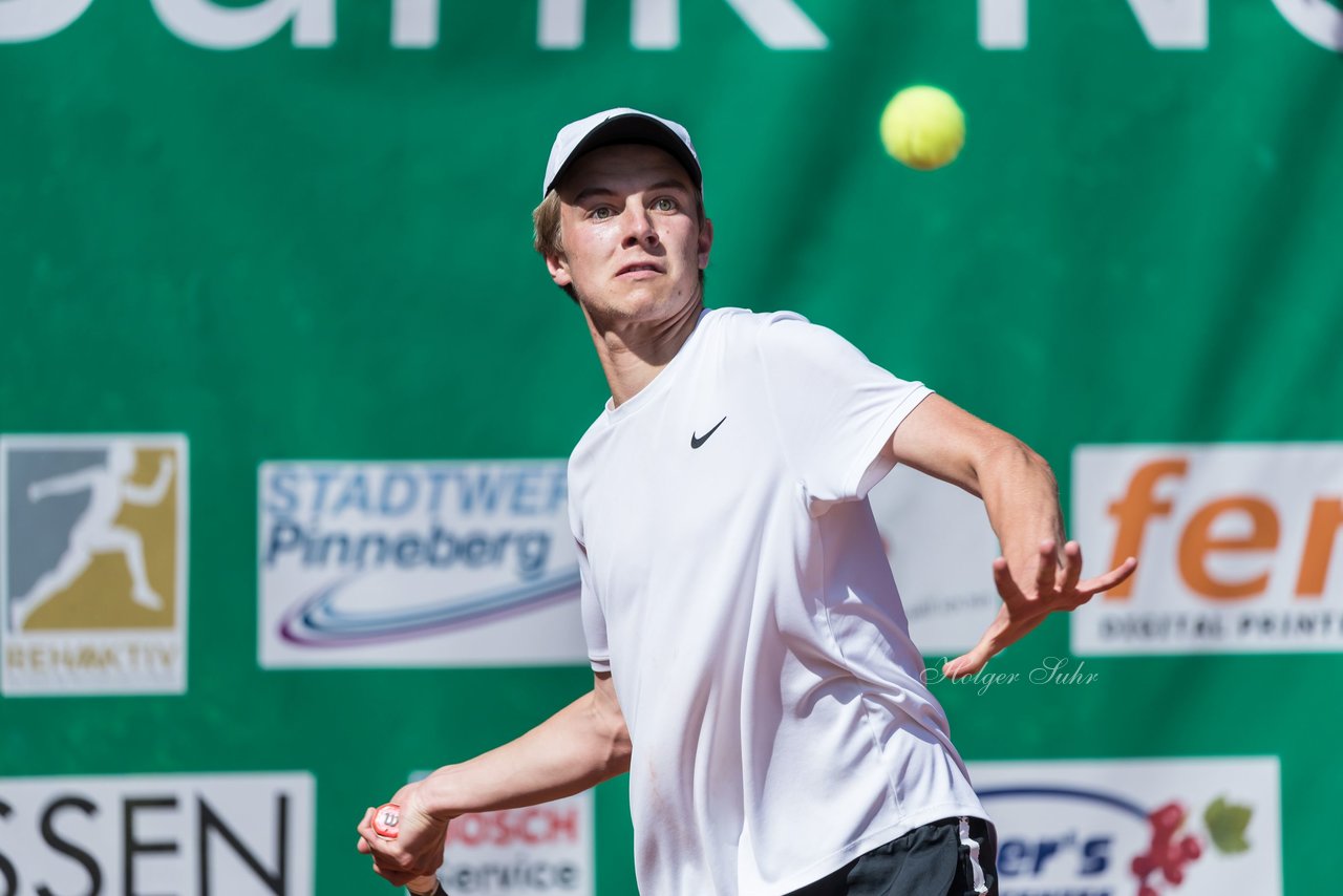 Bild 484 - PSD Bank Nord Open Pinneberg